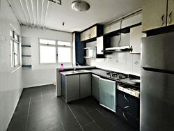 Blk 103C Edgefield Plains (Punggol), HDB 5 Rooms #556560601